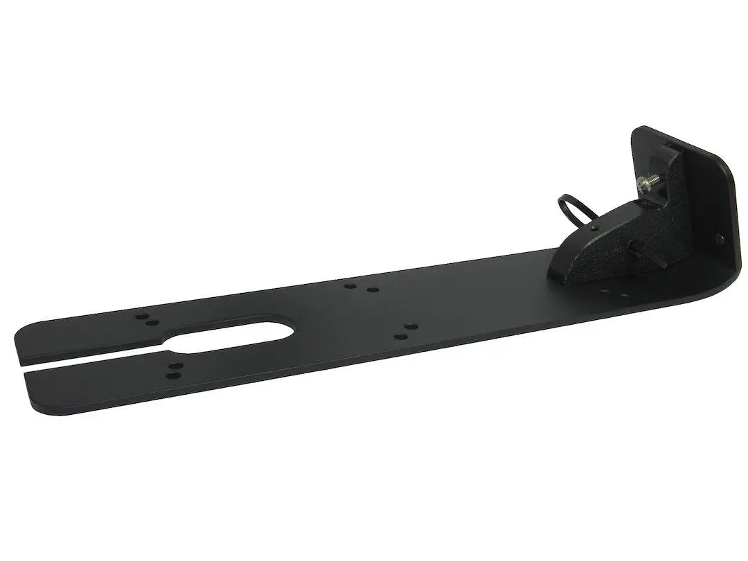 Transducer Armor Plate for Lowrance Total - Model APTS3D by Transducer