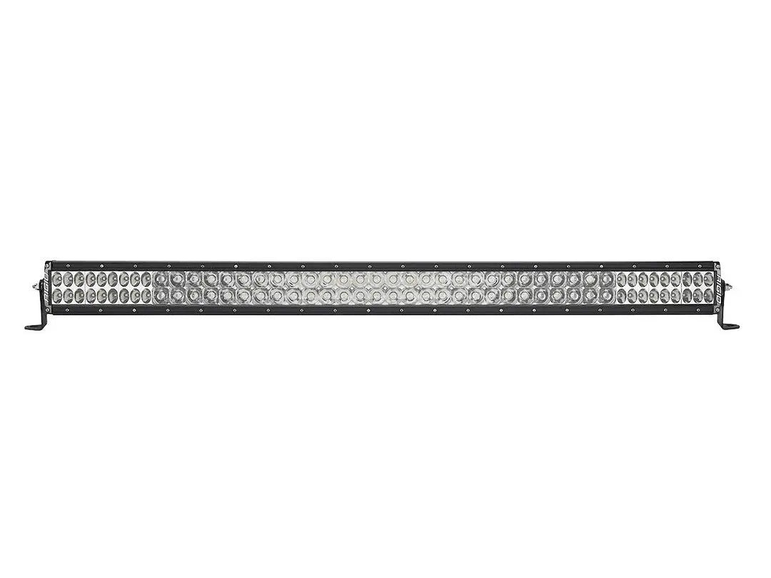 Rigid Industries E-SRS Pro 40 SD CMB LED Light Bar