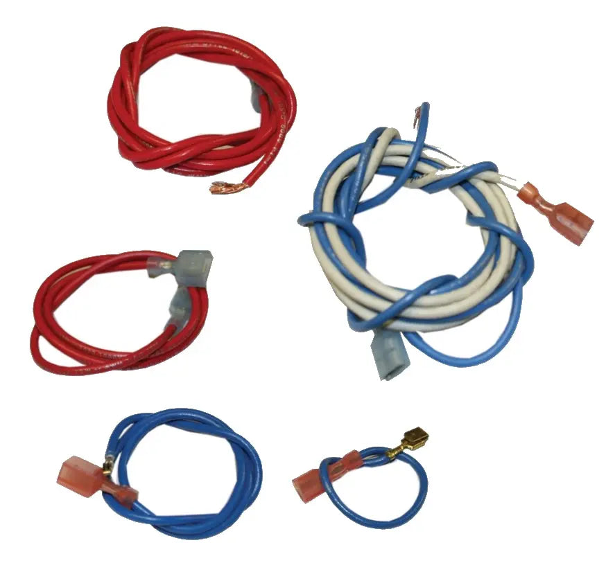 Suburban Manufacturing Fan Control Wire - Part #520832