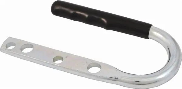 Attwood Mari Lift Handle Trailer Tongue Part 111307 for Easy Maneuvering