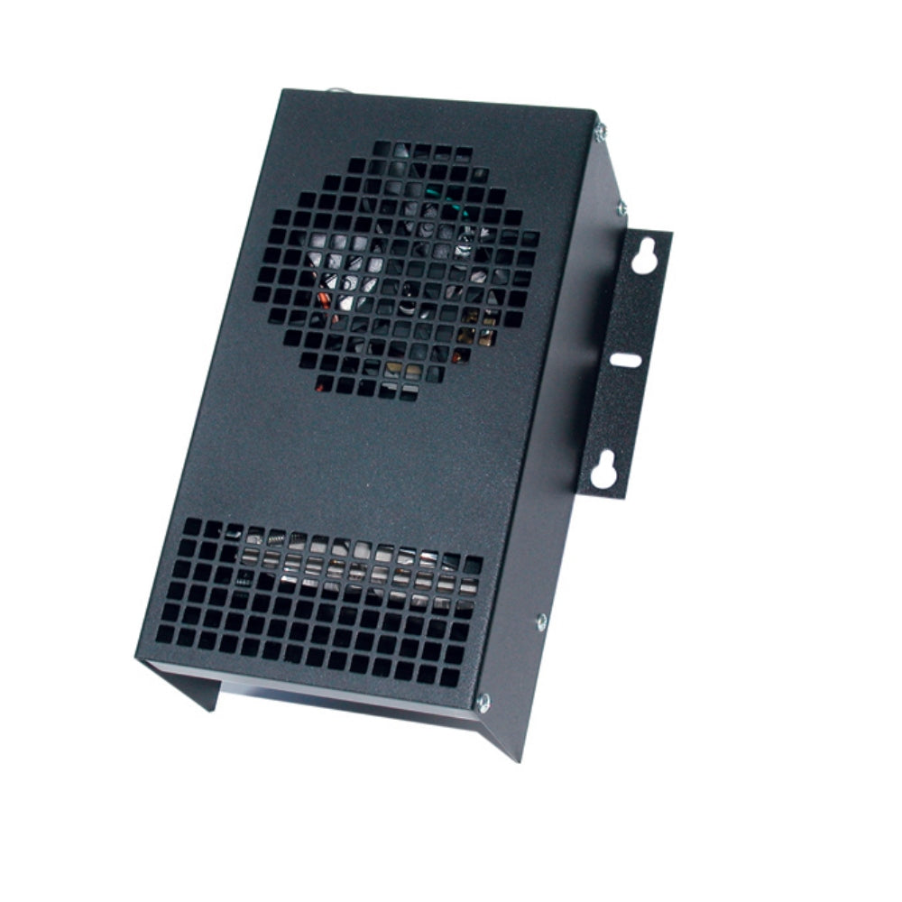 Caframo 9421CABBX Thermos Cabinet Heater, 120V, 500W