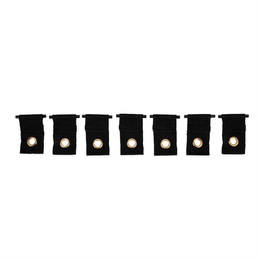 Camco Fabric Awning Hooks (Part Number 42733)