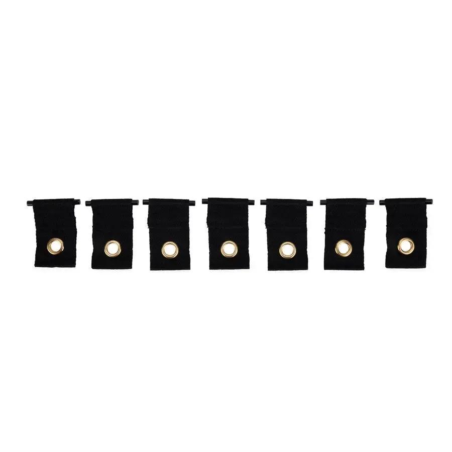 Camco Fabric Awning Hooks (Part Number 42733) by CAMCO