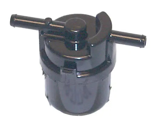 SIERRAMARINE Fuel Filter Kit (Part #187786) for Reliable Engine Performance