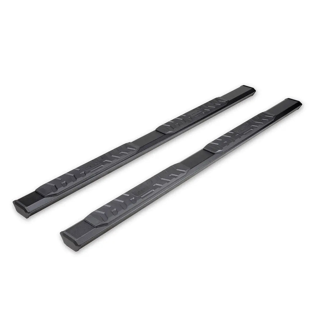 TrailFX AL4020B A4 - Maverick Crew Bed Side Step for Ford Maverick (2022-2024)