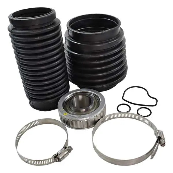 EMP Transom Service Kit - Part Number 6108716