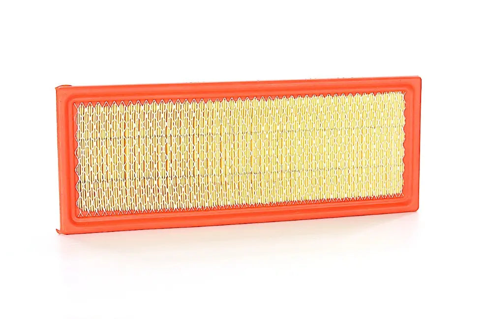 WIX Filtr LD WA10836 Air Filter for Enhanced Engine Protection
