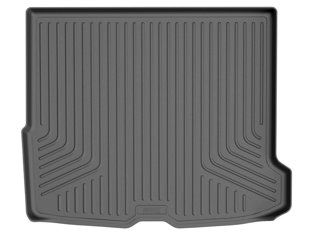 HUSKYLINER WB Cargo Liner for 2024-2025 Mercedes-Benz GLC300