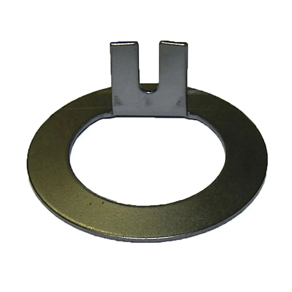 AP Products Tangwasher Part Number 014119216 for Automotive Applications
