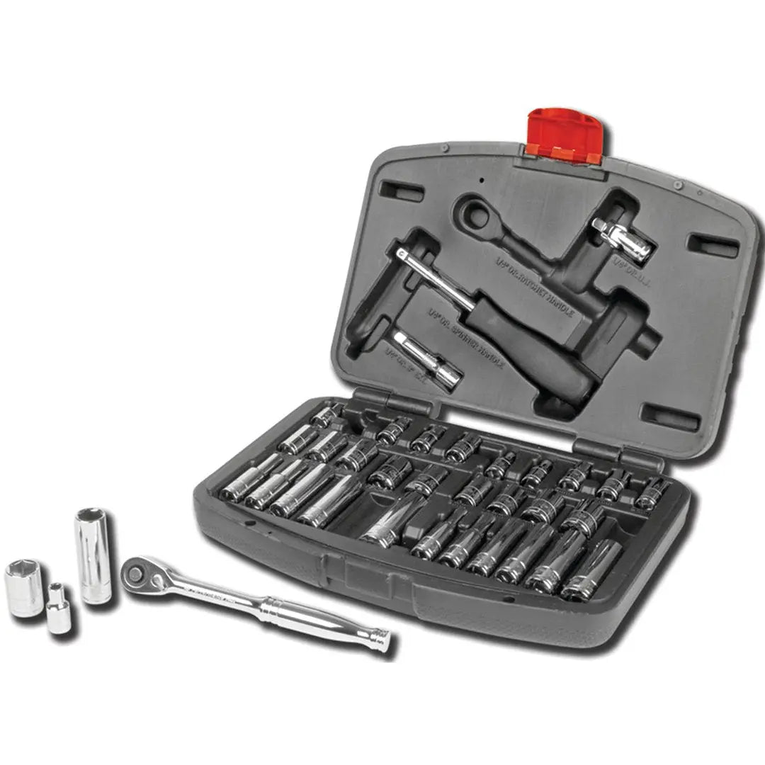Perform Tool W36905 Tool Set – Professional Hand Tools for Various Applications