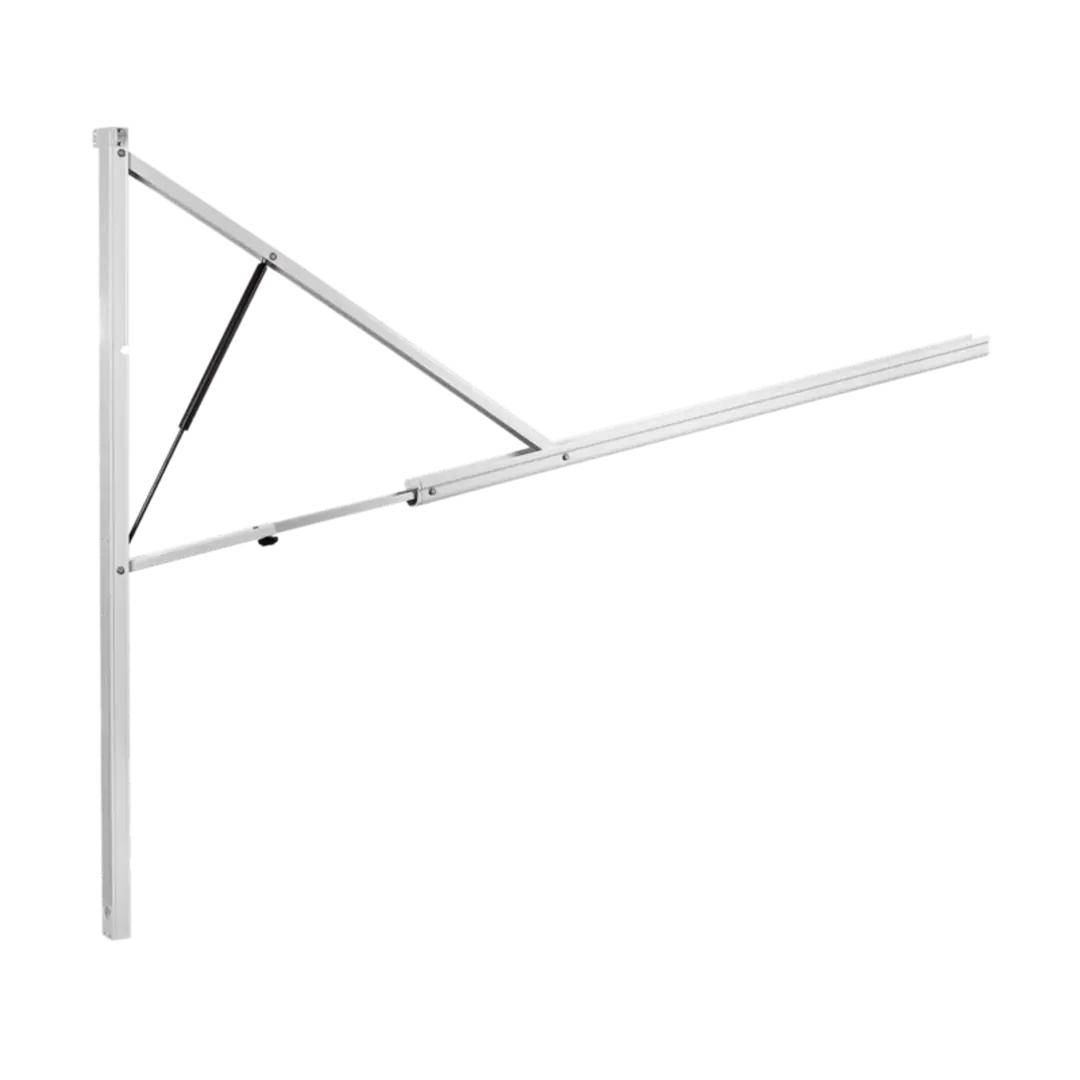 Dometic HDWR PWR LED Awning Bottom Sensor Model 9108853259 by DOMETIC
