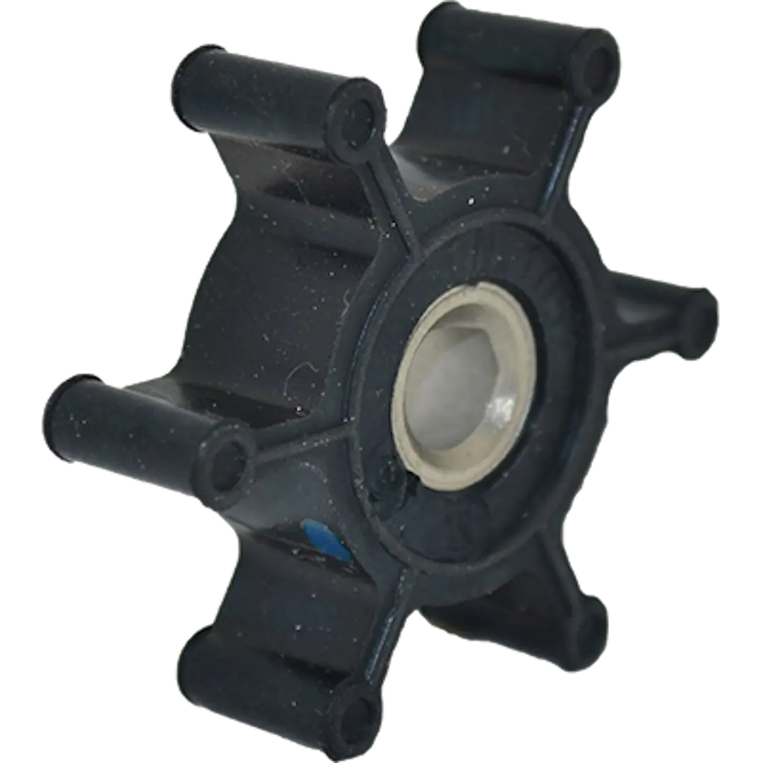 Johnson Pump F3 Impeller (Nitrile) – Reliable Marine Water Pump Part