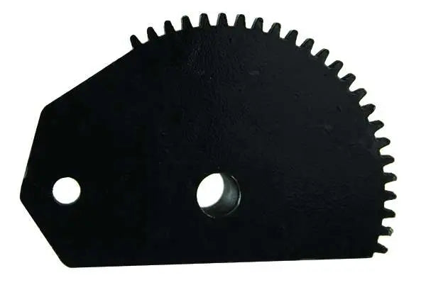 LIPPERT COMP Motor Table 24/25 Siemens Model 369354 for RV and Marine Applications