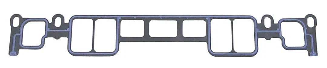 SIERRAMARINE Intake Gasket Part Number 180488 for Marine Engines