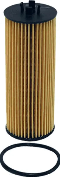 WIX FILTR LD PXL57526 Oil Filter for Optimal Engine Protection