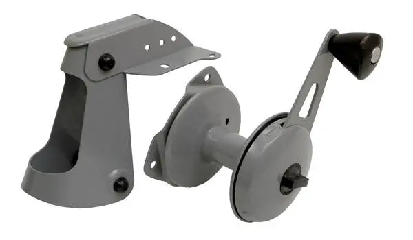 Attwood Mari Anchor Lift System - Part Number 137104