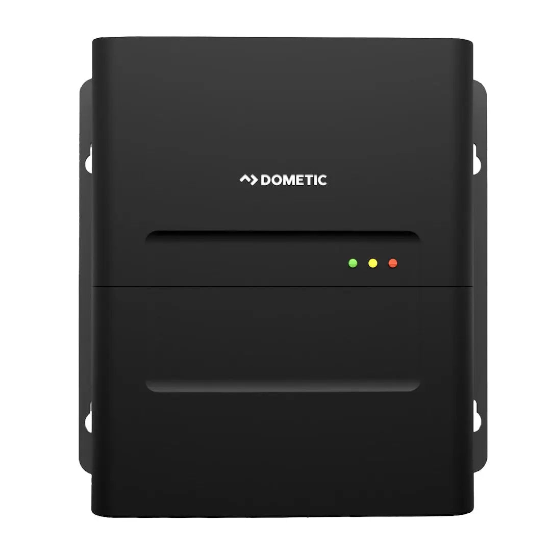 Go Power SC-DB-MPPT-30-12 30A MPPT Solar Charge Controller