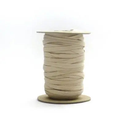 LIFE INDUST. Bondbreaker 50 Yards, 5/16 Inch Wide - Heavy-Duty Surface Protection Tape