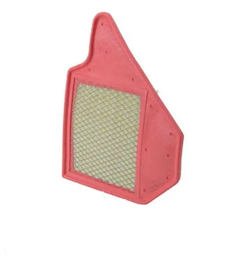 WIX Filtr LD PXA49737 Air Filter for Enhanced Engine Protection