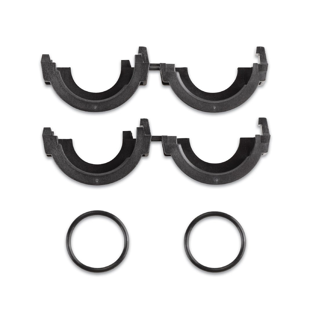 Garmin Elec. Split Connector Threaded RJ45 Cable (Part Number 101117000)