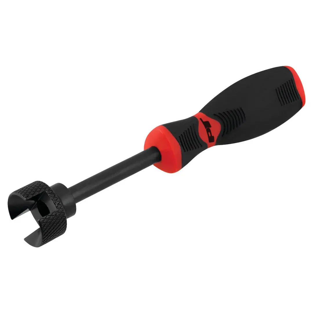 Perform Tool W158C Brake Spring Compressor for Automotive Brake Systems