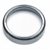 Dexter Axle Bearing Cup L68111 - Durable Trailer Wheel Bearing Replacement