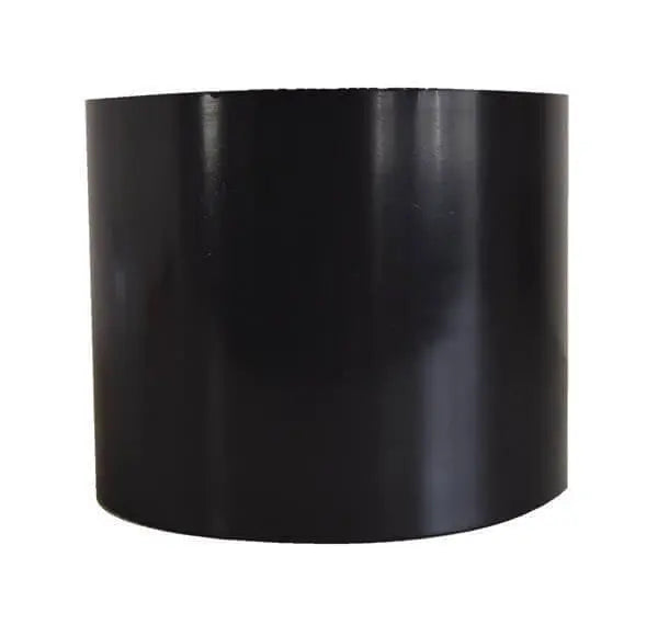 Valterra LLC 2-Inch DWV Coupling - Durable Drain Waste Vent Fitting by VALTERRA LLC