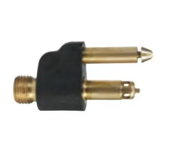 Moeller Mercury Tank Connector - Part Number 03347710