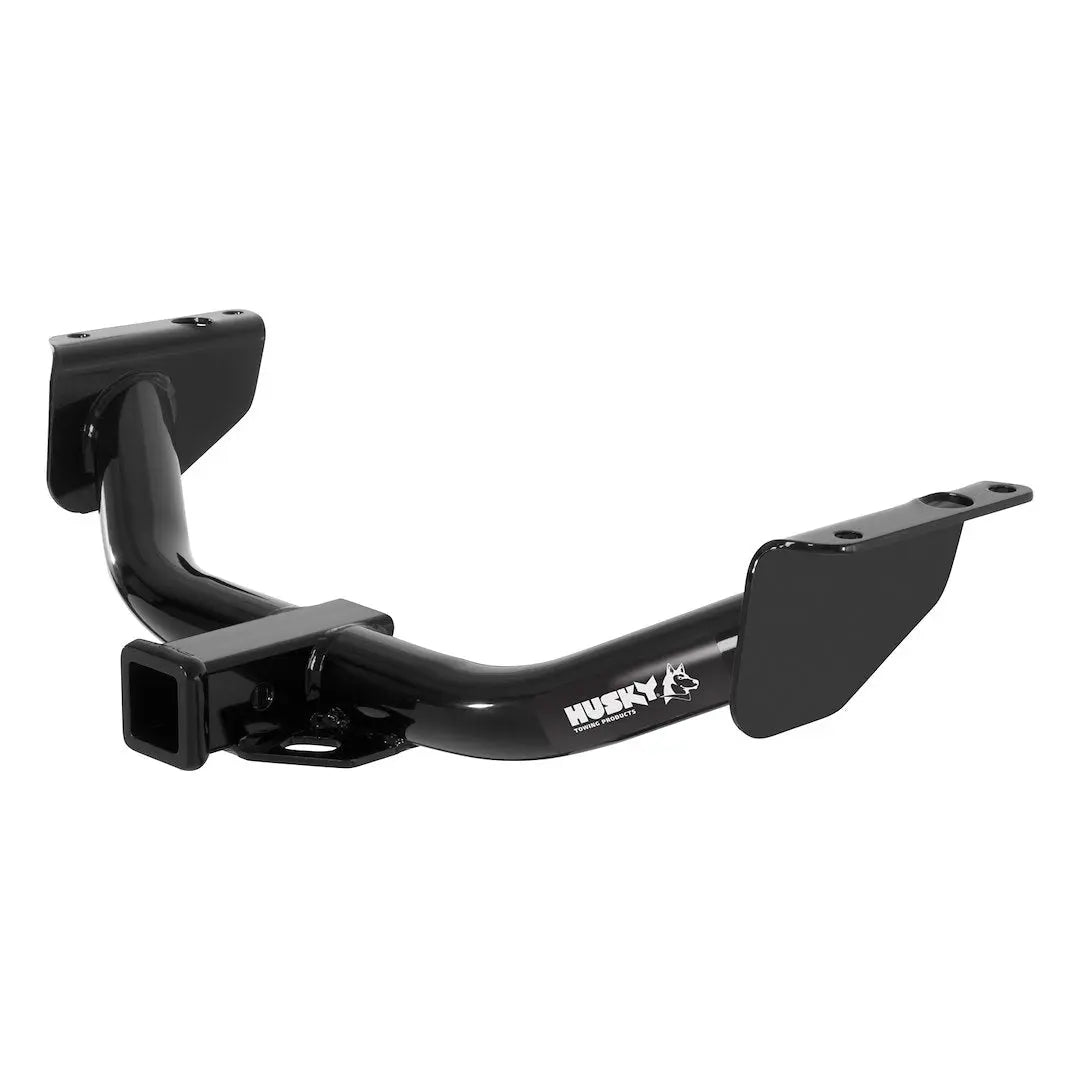 Husky Towing Mazda B4000 Class III Trailer Hitch Receiver (Part #69563C)