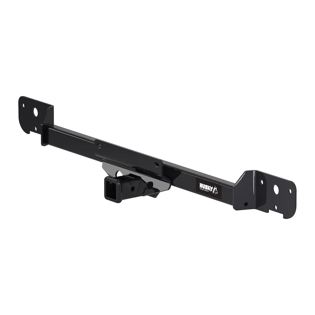 Husky Towing Ram ProMaster Class III Receiver Hitch – Model 69589C
