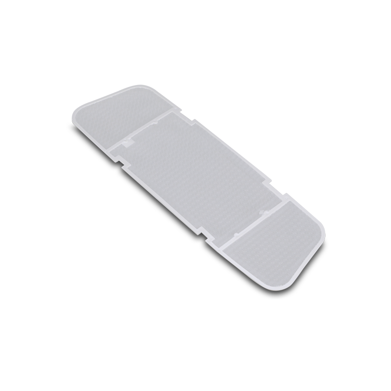 Dometic S Filter PW - High-Performance Water Filter for RVs and Marine Applications