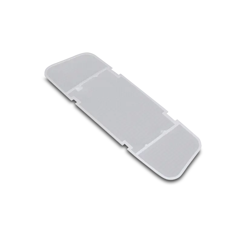 Dometic S Filter PW - High-Performance Water Filter for RVs and Marine Applications by DOMETIC
