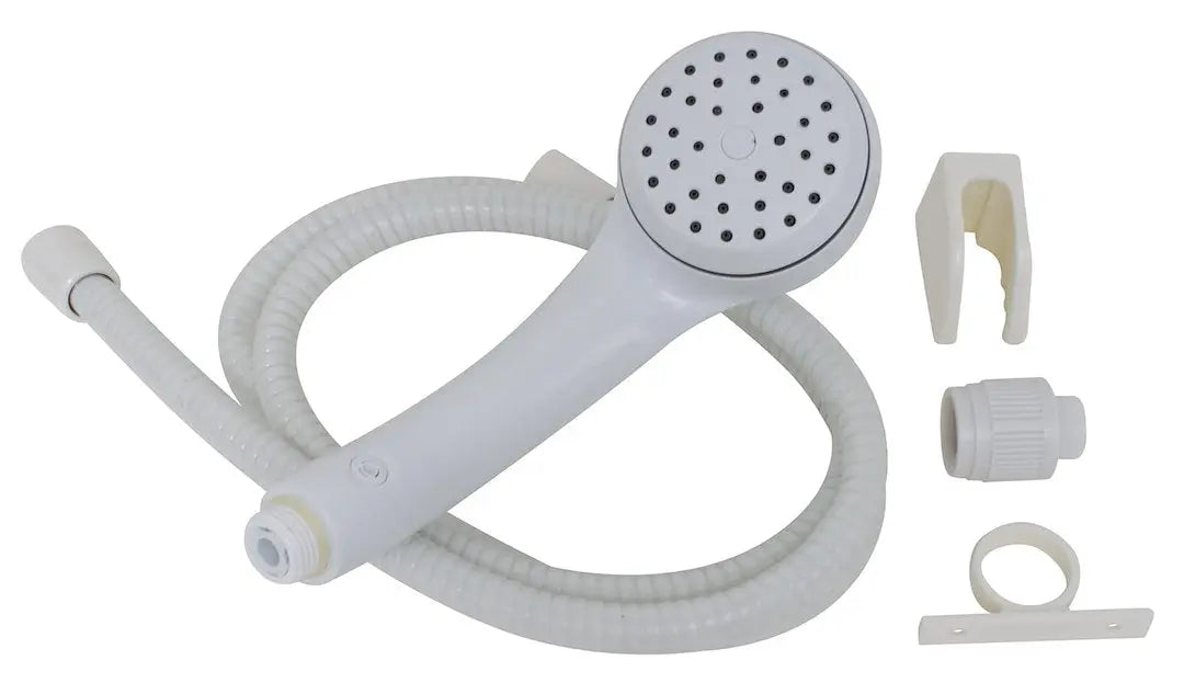 Valttera LLC PF276050 HH Air Filter Show Kit with Weight
