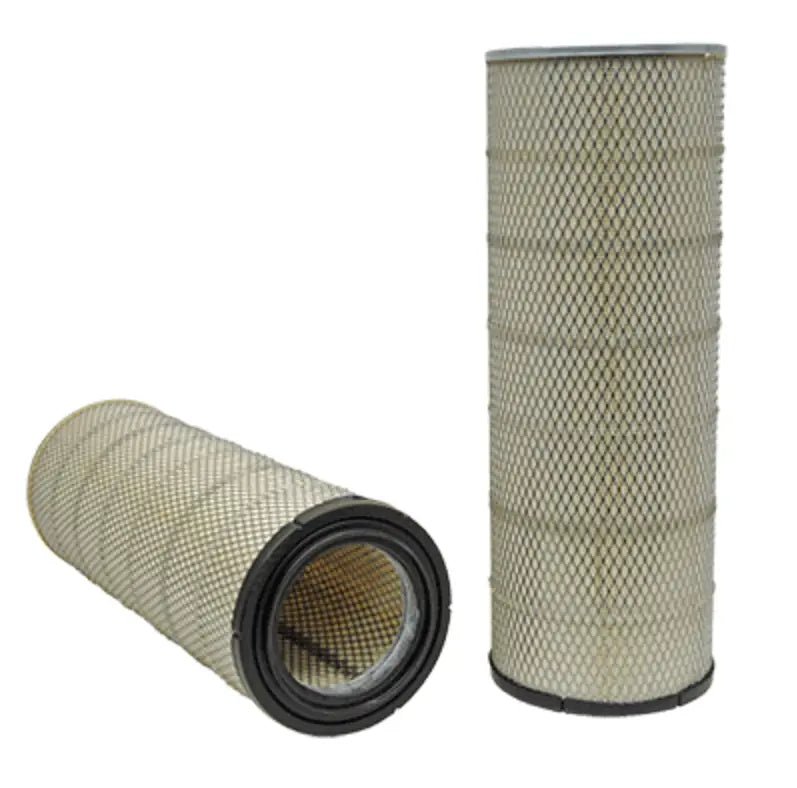 WIX Filtr HD W6942808 Air Filter for Enhanced Engine Performance