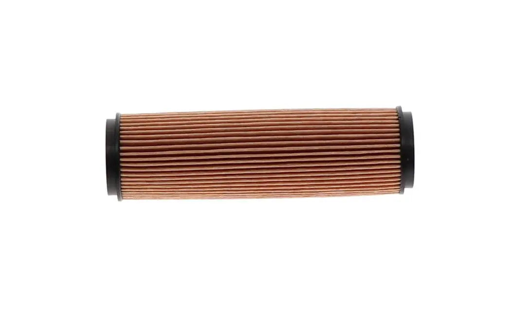 WIX FILTR LD WL10059 Oil Filter for Reliable Engine Protection
