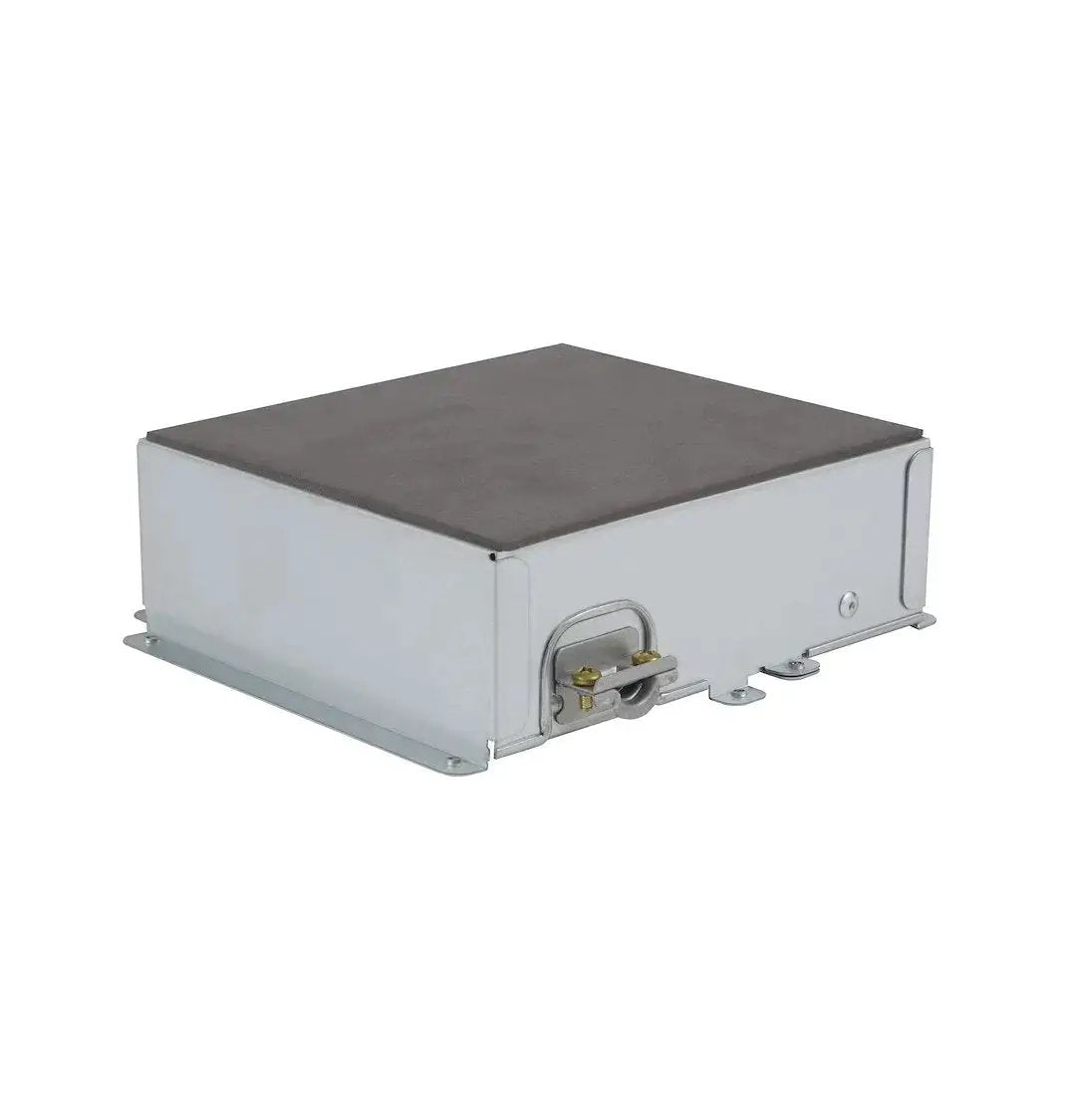 GE Appliance RGREC2A Electric Control Unit V2 with 5-Wire Connection by GE APPLIANCE