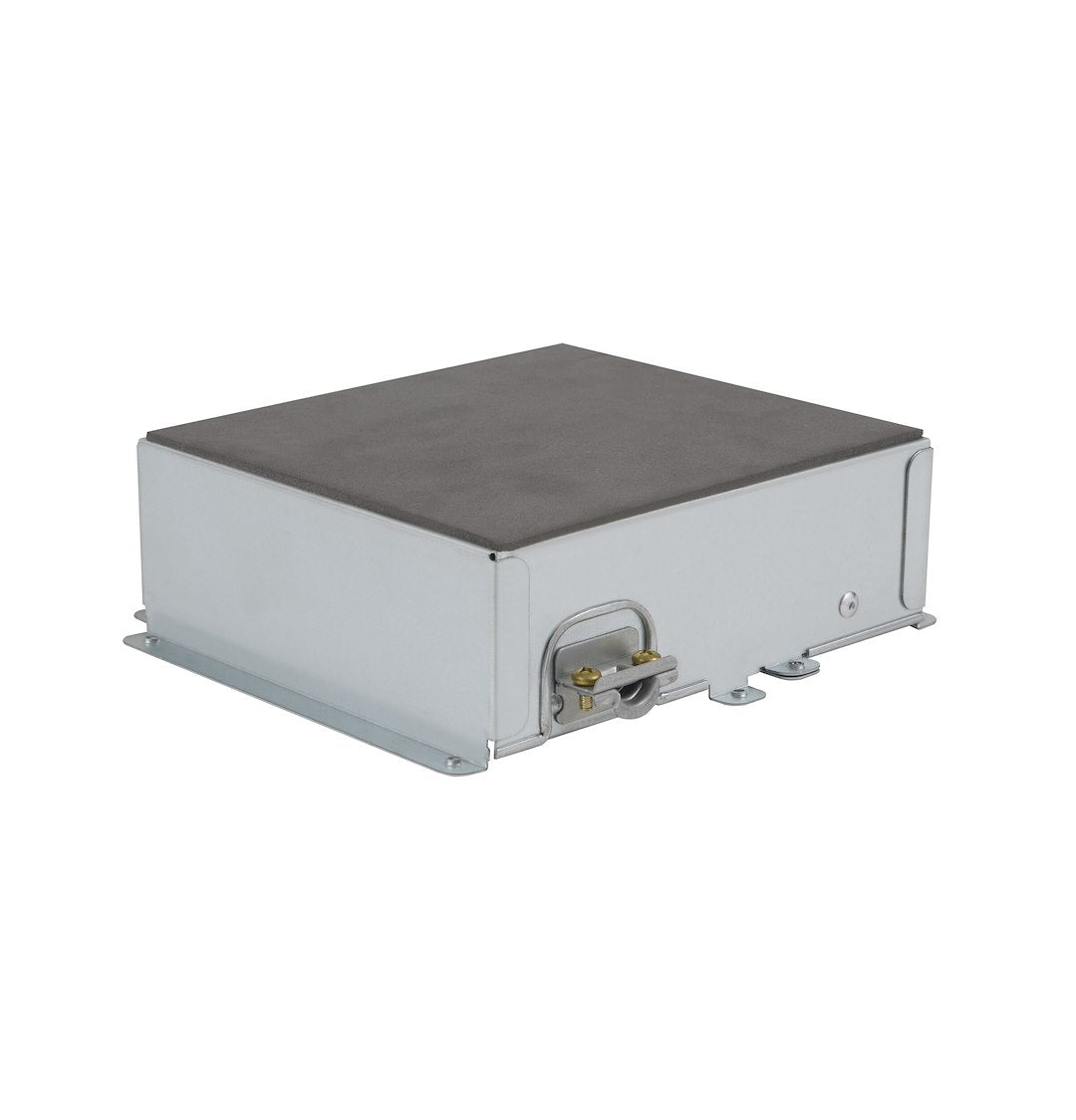 GE Appliance RGREC2A Electric Control Unit V2 with 5-Wire Connection