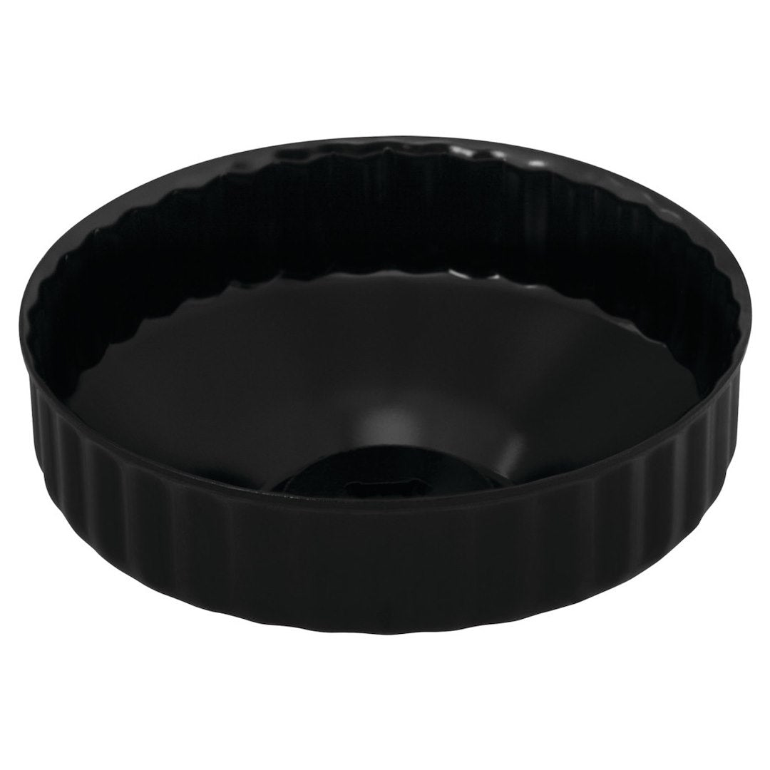 PERFORM TOOL W54115 Filter Cap Wrench