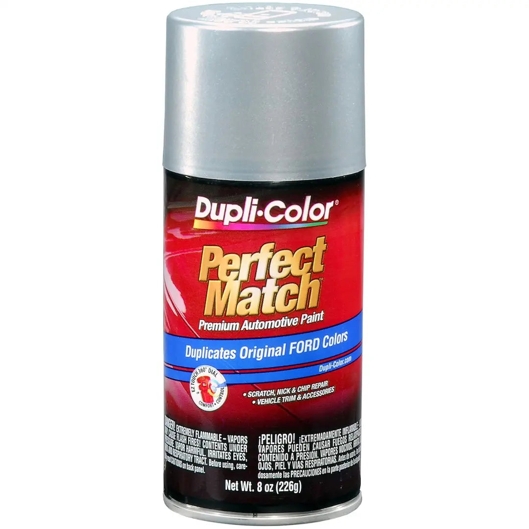 VHT BFM0226 Silver Metal Primer - 16.5 fl oz