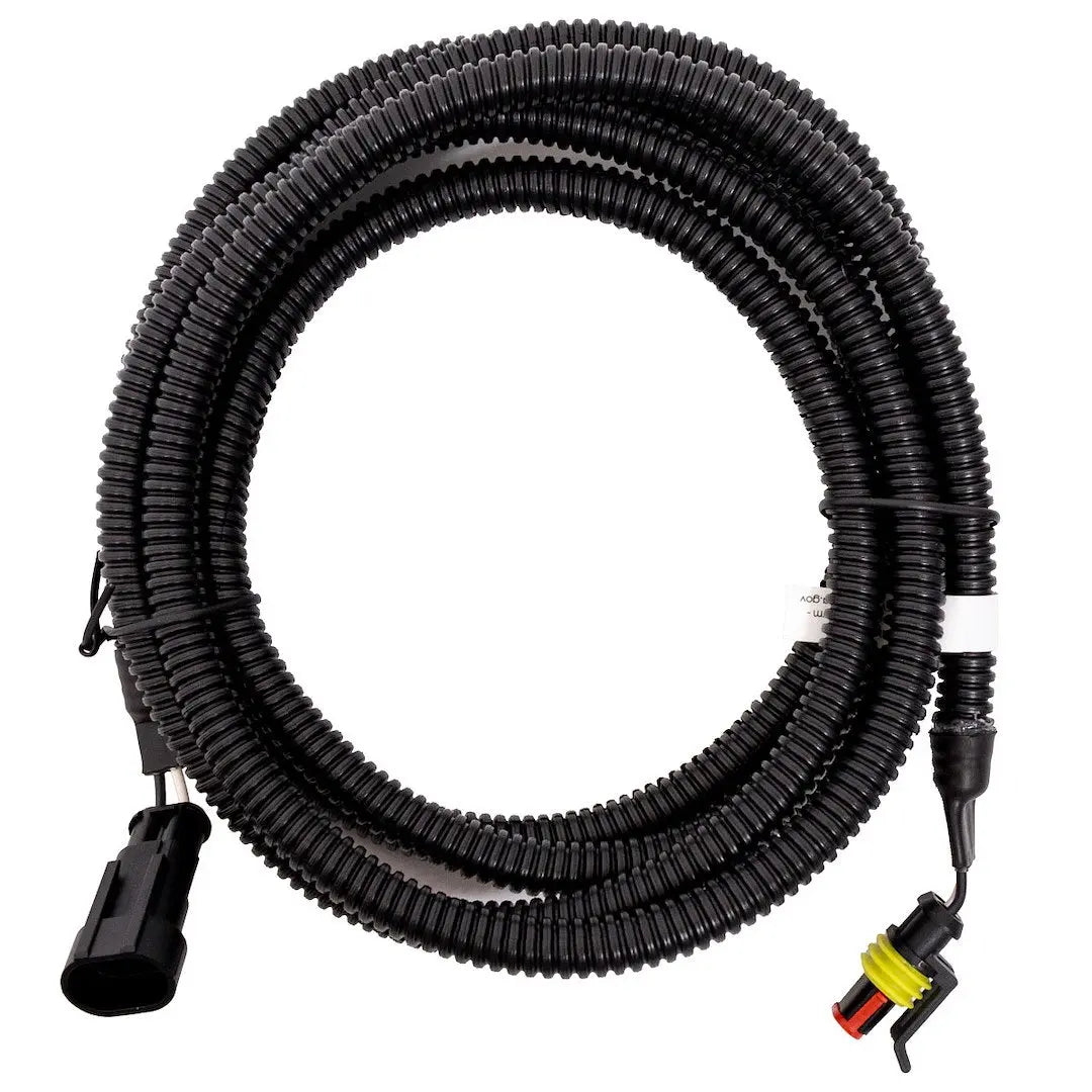 WeatherGuard PS8403 7' Wire Extension for Vehicle Storage and Organization