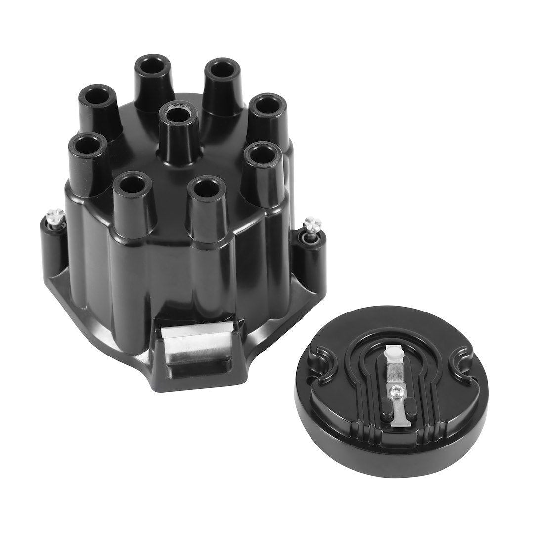ACCEL 57-74 GM 23 oz Tune-Up Kit