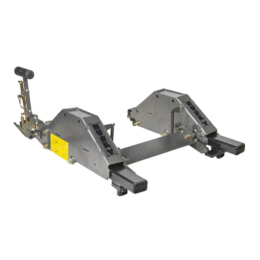 HUSKY TOWING 10-16K Glider 3/Box Set (Part Number 31196)