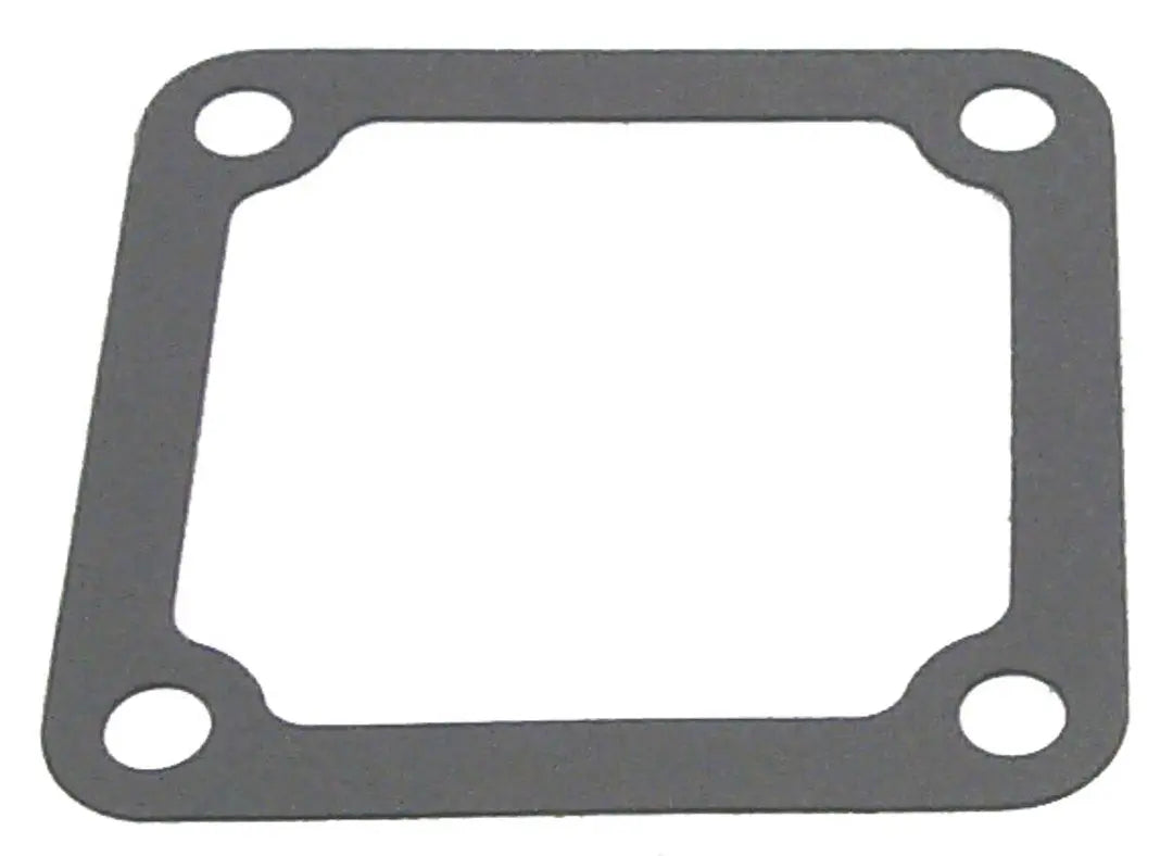 SierraMarine Part 18283219 Gasket – Pack of 2 for Marine Engines and Equipment