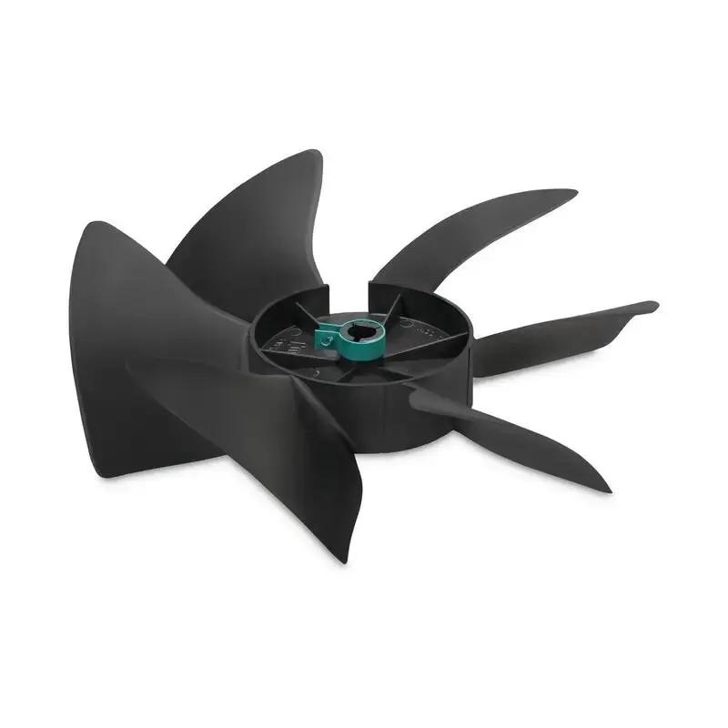 Dometic Fan Blade Part #3313107015 for RV and Marine Ventilation by DOMETIC