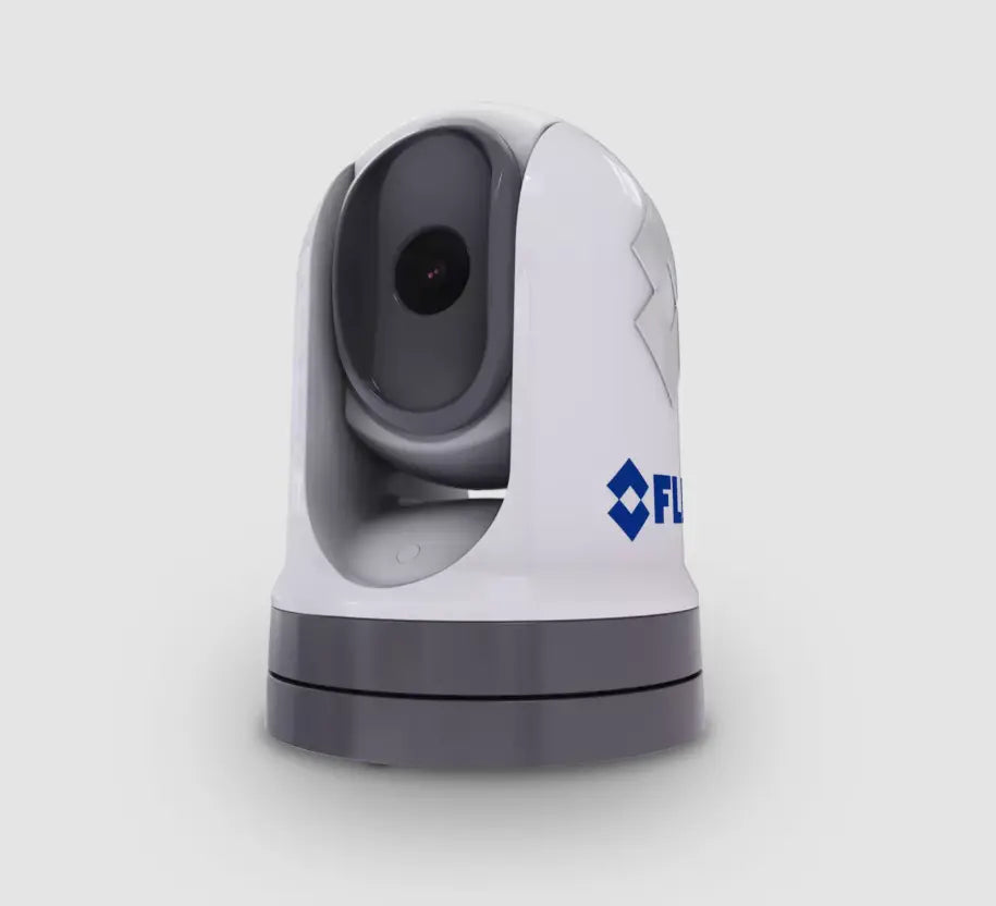 FLIR Systems M300C HD Low-Light Visible Camera with Stabilization - Part E70605