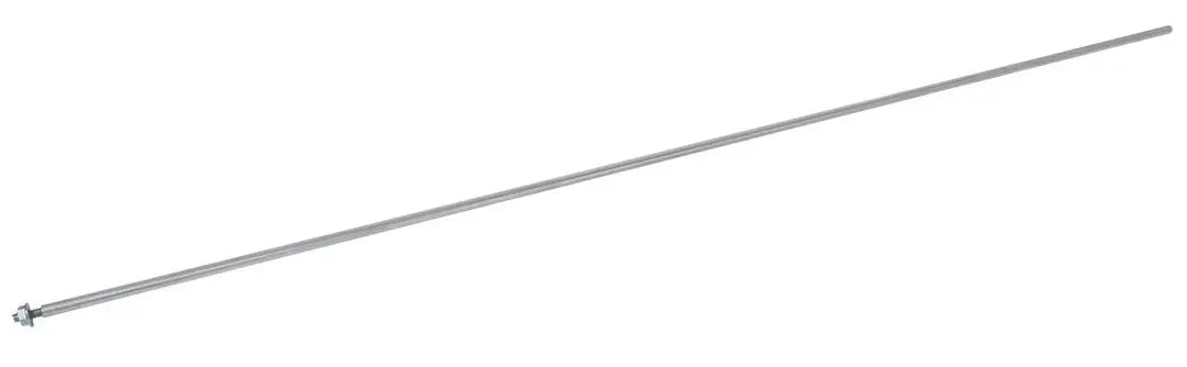 Valterra LLC TX36T 36-Inch Extension Tube for Plumbing Applications