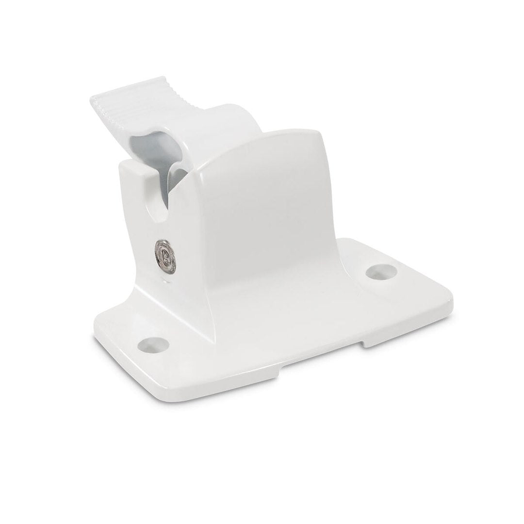 Dometic Bracket Assembly Polar White – Part Number 314067004B