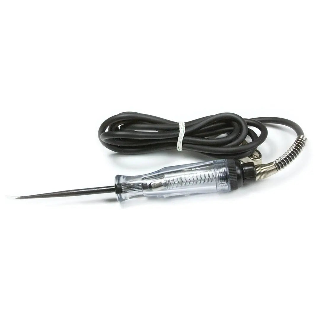Perform Tool W2981 Circuit Tester for Automotive and Electrical Diagnostics