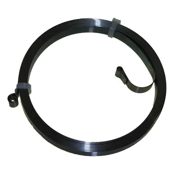 EMP Rewind Spring Part #9306522 – Heavy-Duty Replacement Spring for Industrial Equipment