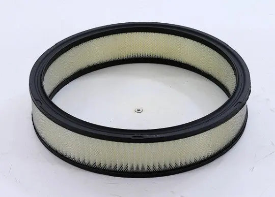 WIX FILTR LD Air Filter Part Number 42099 for Optimal Engine Protection